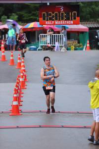 BIB: 0200
                            <button type="button" onclick="openModal(5721173)" class="btn btn-primary btn-sm float-right btn-popup" data-toggle="modal" data-target=".modal-high-quality">
                        <i class="fas fa-shopping-cart"></i> Add to Cart
                    </button>
                                            <button type="button" onclick="isThisMe(5721173, true)" class="btn btn-success btn-sm float-right btn-popup btn-isme hidden" data-toggle="tooltip" data-placement="bottom" title="นี่คือรูปของคุณใช่ไหม คลิกที่นี่เพื่อเอาเข้าอัลบั้ม">
                        <i class="fas fa-plus"></i> Add to album
                    </button>
                    <button type="button" onclick="isThisMe(5721173, false)" class="btn btn-warning btn-sm float-right btn-popup btn-isnotme hidden">
                        <i class="fas fa-ban"></i> Remove from album
                    </button>